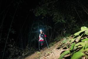 BIB: 
                            <button type="button" onclick="openModal(28118790)" class="btn btn-primary btn-sm float-right btn-popup" data-toggle="modal" data-target=".modal-high-quality">
                        <i class="fas fa-shopping-cart"></i> Add to Cart
                    </button>
                                            <button type="button" onclick="isThisMe(28118790, true)" class="btn btn-success btn-sm float-right btn-popup btn-isme hidden" data-toggle="tooltip" data-placement="bottom" title="นี่คือรูปของคุณใช่ไหม คลิกที่นี่เพื่อเอาเข้าอัลบั้ม">
                        <i class="fas fa-plus"></i> Add to album
                    </button>
                    <button type="button" onclick="isThisMe(28118790, false)" class="btn btn-warning btn-sm float-right btn-popup btn-isnotme hidden">
                        <i class="fas fa-ban"></i> Remove from album
                    </button>